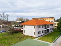 Prodej bytu 4+kk, Rudná, Masarykova, 150 m2