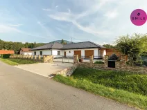 Prodej rodinného domu, Čeladná, 333 m2