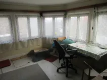 Pronájem chaty, Brno, Dubová, 23 m2