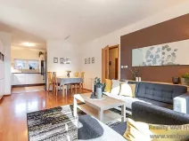 Prodej rodinného domu, Jinočany, Jiráskova, 125 m2