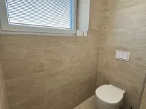 Pronájem bytu 2+kk, Slavkov u Brna, Zelnice II, 58 m2