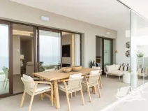 Prodej bytu 3+kk, Torrox, Španělsko, 203 m2