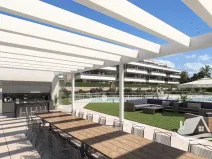 Prodej bytu 4+kk, Torremolinos, Španělsko, 200 m2