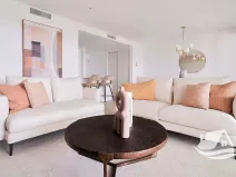 Prodej bytu 4+kk, Fuengirola, Španělsko, 101 m2