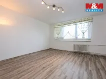 Prodej bytu 4+1, Přerov - Přerov II-Předmostí, Tyršova, 94 m2