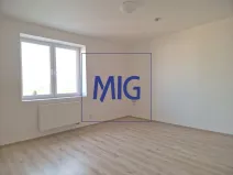 Pronájem bytu 2+kk, Syrovice, 48 m2