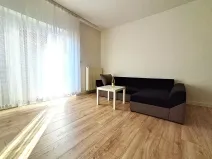 Pronájem bytu 2+kk, Jesenice, Za Rybníkem, 56 m2
