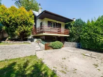 Prodej chaty, Ostrava, Branecká, 48 m2