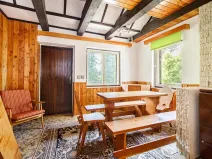 Prodej chaty, Ostrava, Branecká, 48 m2