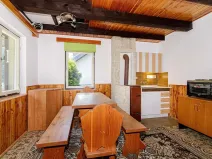 Prodej chaty, Ostrava, Branecká, 48 m2