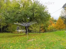 Pronájem atypického bytu, Janovice v Podještědí, 16 m2