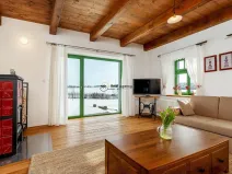 Prodej rodinného domu, Hrazany - Dobrošov, 252 m2