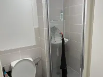 Pronájem bytu 1+1, Brno, Ibsenova, 34 m2