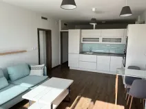 Pronájem bytu 3+kk, České Budějovice, Zavadilka, 75 m2