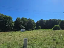 Prodej pozemku pro bydlení, Hamr na Jezeře, 3097 m2