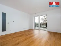 Prodej bytu 2+kk, Nymburk, Bobnická, 76 m2