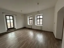 Pronájem bytu 2+kk, Chrudim, Havlíčkova, 63 m2