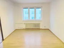 Prodej bytu 2+1, Praha - Vršovice, Ukrajinská, 53 m2