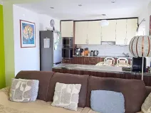 Prodej rodinného domu, Dobříš, Nad Prachandou, 95 m2