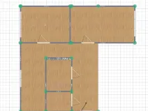 Prodej bytu 2+1, Ostrava, Hlavní třída, 53 m2