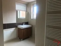 Pronájem bytu 2+kk, Zlín, 58 m2