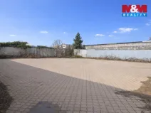 Pronájem obchodního prostoru, Hradec Králové - Kukleny, Pražská třída, 85 m2