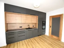 Pronájem bytu 2+kk, Říčany, Přemyslova, 51 m2