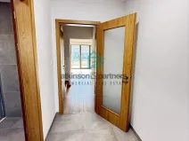 Pronájem bytu 5+kk, Rudolfov, Krátká, 139 m2