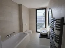 Prodej rodinného domu, Letovice, Údolní, 125 m2