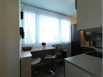 Pronájem bytu 2+1, Nymburk, Jurije Gagarina, 57 m2