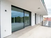 Pronájem bytu 5+kk, Praha, Práčská, 310 m2