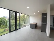 Pronájem bytu 5+kk, Praha, Práčská, 310 m2