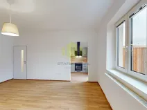 Pronájem bytu 2+1, Prostějov, Vojtěcha Outraty, 55 m2
