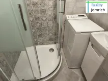 Pronájem bytu 2+1, Liberec, Školní, 45 m2