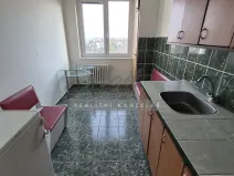 Prodej bytu 4+1, Brno, 78 m2