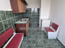 Prodej bytu 4+1, Brno, 78 m2