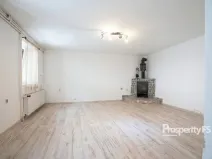 Prodej rodinného domu, Telnice, 192 m2