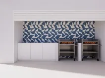 Prodej bytu 3+kk, Pilar de la Horadada, Španělsko, 73 m2