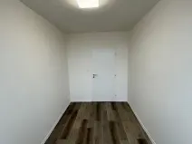 Pronájem bytu 3+1, Příbor, Pionýrů, 74 m2