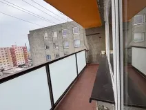 Pronájem bytu 3+1, Příbor, Pionýrů, 74 m2