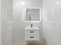 Pronájem bytu 2+kk, Karlovy Vary, Šmeralova, 48 m2