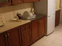 Pronájem pokoje, Praha - Smíchov, Holečkova, 16 m2