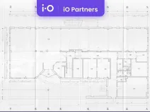 Pronájem obchodního prostoru, Nupaky, Komerční, 428 m2