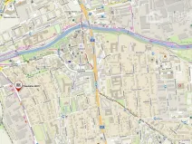 Prodej rodinného domu, Valašské Meziříčí, Palackého, 140 m2