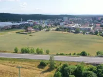 Prodej pozemku pro bydlení, Bělá pod Bezdězem, Tréglova, 6319 m2