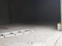 Pronájem skladu, Brno, Pod sídlištěm, 36 m2