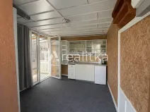 Prodej zahrady, Havířov, Mezidolí, 267 m2