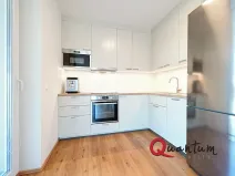 Prodej bytu 3+kk, Uhlířské Janovice, Hrnčířská, 74 m2