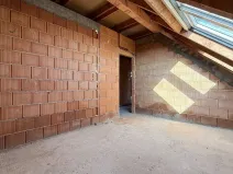 Prodej bytu 4+kk, Brno, Rolencova, 95 m2