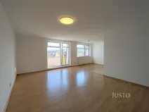 Pronájem bytu 2+kk, Písek, 17. listopadu, 73 m2